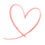 Heart icon
