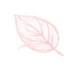 Leaf pink